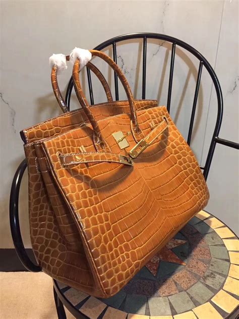 hermes crocodile bag peta|birkin bags official website.